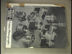 contax_rf_brochure_2