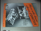 contax_rf_brochure_1