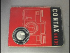 contax_rf_guide_1