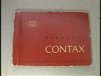contax_tablelen_1