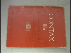 contax_rf_3a_ib_1