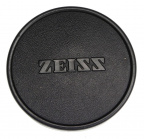 Carl Zeiss  42mm Plastic  Lens Caps
