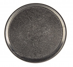 Carl Zeiss Jena 42mm Bakelite Lens Caps