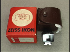 Zeiss 420 Stereo Finder