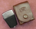 Zeiss 432/5 35mm View-Finder
