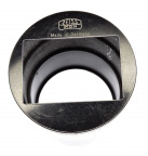 Zeiss Collapsible Hoods