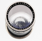contax_rf_13.5cm_4_bl_1455444