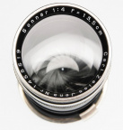 contax_rf_13.5cm_4_bl_1455519