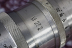 contax_rf_13.5cm_4_2072208_m252