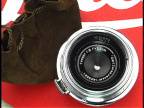contax_rf_2.8cm_1425221