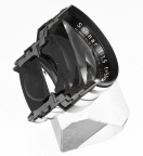 contax_rf_50_1.5_cutaway