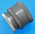 zeiss_sterikon_10_12957