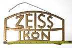 zeiss_ikon_sign_2