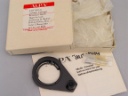 alpa_autobag_m42_new        USA