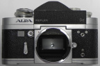 alpa_9d_52145