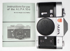 alpa_10d_55523