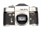 alpa_10d_55541