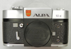 alpa_10d_56400