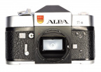 alpa_11e_57650