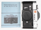 alpa_11e_58102