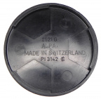 alpa_cap_rear_2521g_10