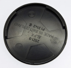alpa_cap_rear_2521g_5