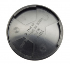 Alap 2521G Rear Lens Caps