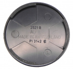 alpa_cap_rear_2521g_8