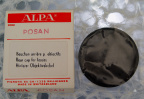 alpa_cap_rear_2521g_ln