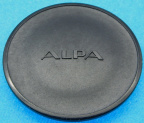 alpa_cap_27_mint           