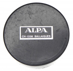 alpa_cap_41_1