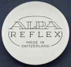 alpa_cap_47_chrome_2