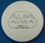 alpa_cap_47_chrome_3            HK2