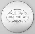 alpa_cap_47_chrome_4
