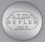 alpa_cap_47_chrome_5