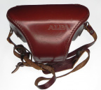 alpa_case_late_brown_10