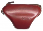 alpa_case_late_brown_11
