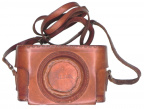 alpa_case_standard_2