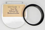 Alpa B 48mm Filters
