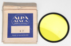 alpa_kilfitt_dropin_66.5_47_ln