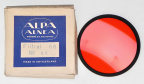 alpa_kilfitt_dropin_66.5_58_ln