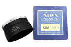 alpa_omxana_hood_box_3         HK2