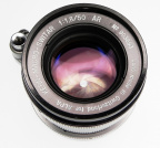 alpa_50_1.8_903693