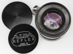 alpa_50_1.8_973448