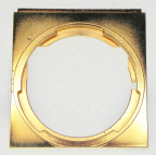 alpa_11si_gold_body_mount_1