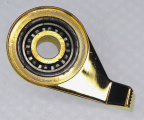 alpa_11si_gold_winding_1