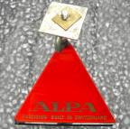 alpa_display_triangle_1