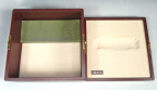 alpa_presentation_box_ln        HK11