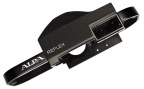 alpa_6c_top_bl_1