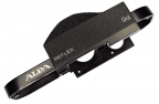 alpa_9d_top_bl_1
